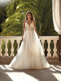 Amelie 25015